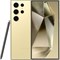 Galaxy S24 Ultra 12GB/256GB Жёлтый Титан SM-S928B 39171 - фото 90310