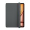 Smart Folio для iPad Air 13-дюймов (M2) - Light Violet (Светло-фиолетовый) 39711 - фото 92422
