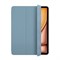 Smart Folio для iPad Air 13-дюймов (M2) - Denim (Джинсовый) 39713 - фото 92426