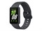 Galaxy Fit3 Графит 39888 - фото 93131