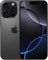 iPhone 16 Pro Max 1TB Black Titanium (Чёрный Титан) Dual eSim 40120 - фото 93825
