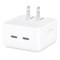 Адаптер питания USB-C 35 Вт 40339 - фото 94400