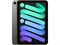 iPad Mini 7 128GB Wi-Fi Space gray (Серый космос) 40344 - фото 94416