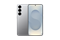 Galaxy S25 12GB/128GB Silver Shadow (Серебряный) SM-S931B* 41324 - фото 98664