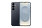 Galaxy S25+ 12GB/256GB BlueBlack (Темно-серый) SM-S936B* 41343 - фото 98797