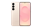 Galaxy S25+ 12GB/512GB Pinkgold (Розовый) SM-S936B* 41352 - фото 98860