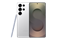 Galaxy S25 Ultra 12GB/1TB Titanium Whitesilver (Белое серебро титан) SM-S938B* 41370 - фото 98986