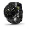 MARQ Athlete (Gen 2) 010-02648-41 41387 - фото 99101