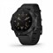 MARQ Commander (Gen 2) Carbon Edition 010-02722-01 41390 - фото 99110