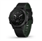 MARQ Golfer (Gen 2) Carbon Edition Modern Tool Watch 010-02722-20 41393 - фото 99119
