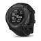 Instinct 2X Solar Tactical Edition черный 010-02805-03 41464 - фото 99332