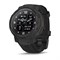 Instinct Crossover Solar, Tactical Edition черный 010-02730-00 41482 - фото 99386