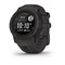 Instinct 2S Graphite 010-02563-00 41505 - фото 99441